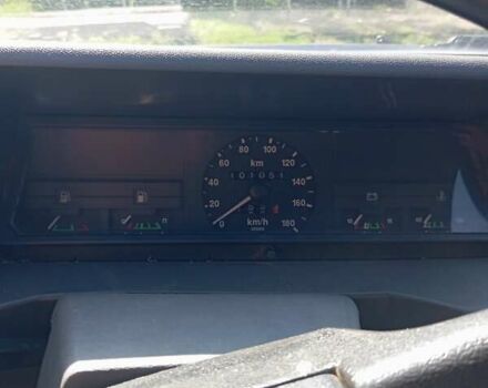 Синій ЗАЗ 1102 Таврія-Нова, об'ємом двигуна 1.2 л та пробігом 101 тис. км за 1550 $, фото 2 на Automoto.ua
