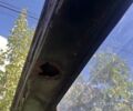 Синій ЗАЗ 1102 Таврия-Нова, об'ємом двигуна 1.2 л та пробігом 149 тис. км за 850 $, фото 12 на Automoto.ua