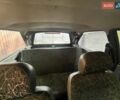 Синій ЗАЗ 1102 Таврия-Нова, об'ємом двигуна 1.2 л та пробігом 149 тис. км за 850 $, фото 3 на Automoto.ua