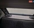 Синий ЗАЗ 1102 Таврия-Нова, объемом двигателя 1.2 л и пробегом 150 тыс. км за 600 $, фото 5 на Automoto.ua
