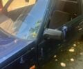 Синий ЗАЗ 1102 Таврія-Нова, объемом двигателя 1.1 л и пробегом 46 тыс. км за 1900 $, фото 14 на Automoto.ua