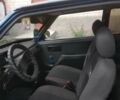 Синий ЗАЗ 1102 Таврия-Нова, объемом двигателя 1.2 л и пробегом 200 тыс. км за 1200 $, фото 17 на Automoto.ua