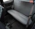 Синий ЗАЗ 1102 Таврія-Нова, объемом двигателя 1.1 л и пробегом 184 тыс. км за 650 $, фото 7 на Automoto.ua