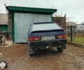 Синий ЗАЗ 1102 Таврия-Нова, объемом двигателя 1.2 л и пробегом 118 тыс. км за 950 $, фото 5 на Automoto.ua