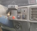 Синий ЗАЗ 1102 Таврия-Нова, объемом двигателя 1.2 л и пробегом 210 тыс. км за 800 $, фото 8 на Automoto.ua