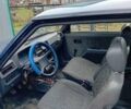 Синий ЗАЗ 1102 Таврия-Нова, объемом двигателя 1.2 л и пробегом 118 тыс. км за 950 $, фото 4 на Automoto.ua