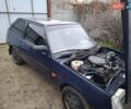 Синій ЗАЗ 1102 Таврия-Нова, об'ємом двигуна 1.09 л та пробігом 100 тис. км за 1100 $, фото 7 на Automoto.ua