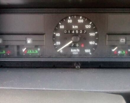 Синий ЗАЗ 1102 Таврія-Нова, объемом двигателя 1.2 л и пробегом 145 тыс. км за 1050 $, фото 5 на Automoto.ua