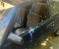 Синий ЗАЗ 1102 Таврія-Нова, объемом двигателя 1.1 л и пробегом 46 тыс. км за 1900 $, фото 19 на Automoto.ua