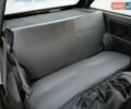 Синий ЗАЗ 1102 Таврія-Нова, объемом двигателя 1.1 л и пробегом 184 тыс. км за 650 $, фото 14 на Automoto.ua