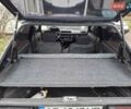 Синій ЗАЗ 1102 Таврия-Нова, об'ємом двигуна 1.09 л та пробігом 100 тис. км за 1100 $, фото 3 на Automoto.ua