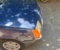Синий ЗАЗ 1102 Таврія-Нова, объемом двигателя 1.1 л и пробегом 46 тыс. км за 1900 $, фото 4 на Automoto.ua