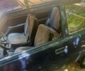 Синий ЗАЗ 1102 Таврія-Нова, объемом двигателя 1.1 л и пробегом 46 тыс. км за 1900 $, фото 20 на Automoto.ua