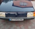 Синий ЗАЗ 1102 Таврія-Нова, объемом двигателя 1.2 л и пробегом 99 тыс. км за 1700 $, фото 1 на Automoto.ua