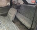 Синий ЗАЗ 1102 Таврия-Нова, объемом двигателя 1.09 л и пробегом 100 тыс. км за 1100 $, фото 5 на Automoto.ua