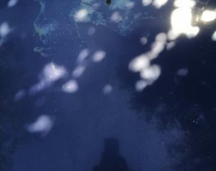 Синий ЗАЗ 1102 Таврія-Нова, объемом двигателя 1.2 л и пробегом 72 тыс. км за 613 $, фото 1 на Automoto.ua