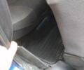 Синий ЗАЗ 1102 Таврия-Нова, объемом двигателя 1.2 л и пробегом 200 тыс. км за 1200 $, фото 20 на Automoto.ua