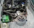 Синий ЗАЗ 1102 Таврия-Нова, объемом двигателя 1.2 л и пробегом 210 тыс. км за 800 $, фото 16 на Automoto.ua