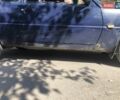 Синій ЗАЗ 1102 Таврия-Нова, об'ємом двигуна 1.2 л та пробігом 149 тис. км за 850 $, фото 11 на Automoto.ua