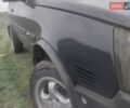 Синий ЗАЗ 1102 Таврія-Нова, объемом двигателя 1.2 л и пробегом 320 тыс. км за 900 $, фото 1 на Automoto.ua