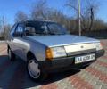 Синий ЗАЗ 1102 Таврія-Нова, объемом двигателя 0 л и пробегом 88 тыс. км за 1700 $, фото 1 на Automoto.ua