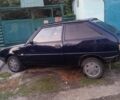 Синій ЗАЗ 1102 Таврія-Нова, об'ємом двигуна 1.09 л та пробігом 100 тис. км за 1100 $, фото 1 на Automoto.ua