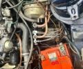 Синій ЗАЗ 1102 Таврия-Нова, об'ємом двигуна 1.2 л та пробігом 149 тис. км за 850 $, фото 5 на Automoto.ua