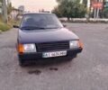 Синий ЗАЗ 1102 Таврія-Нова, объемом двигателя 1.1 л и пробегом 160 тыс. км за 1000 $, фото 1 на Automoto.ua