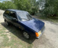Синій ЗАЗ 1102 Таврія-Нова, об'ємом двигуна 1.2 л та пробігом 178 тис. км за 1450 $, фото 3 на Automoto.ua