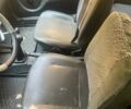 Синий ЗАЗ 1102 Таврія-Нова, объемом двигателя 1.1 л и пробегом 46 тыс. км за 1900 $, фото 29 на Automoto.ua