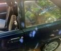 Синий ЗАЗ 1102 Таврія-Нова, объемом двигателя 1.1 л и пробегом 46 тыс. км за 1900 $, фото 13 на Automoto.ua