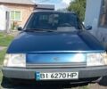 Синій ЗАЗ 1102 Таврія-Нова, об'ємом двигуна 1.2 л та пробігом 101 тис. км за 1550 $, фото 1 на Automoto.ua