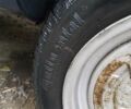 Синий ЗАЗ 1102 Таврия-Нова, объемом двигателя 1.2 л и пробегом 210 тыс. км за 800 $, фото 18 на Automoto.ua