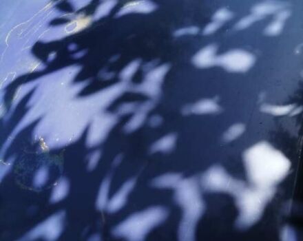 Синий ЗАЗ 1102 Таврія-Нова, объемом двигателя 1.2 л и пробегом 72 тыс. км за 613 $, фото 3 на Automoto.ua