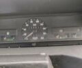 Синий ЗАЗ 1102 Таврия-Нова, объемом двигателя 1.2 л и пробегом 210 тыс. км за 800 $, фото 7 на Automoto.ua