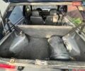 Синій ЗАЗ 1102 Таврия-Нова, об'ємом двигуна 1.2 л та пробігом 149 тис. км за 850 $, фото 6 на Automoto.ua