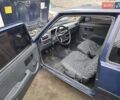 Синій ЗАЗ 1102 Таврия-Нова, об'ємом двигуна 1.09 л та пробігом 100 тис. км за 1100 $, фото 6 на Automoto.ua