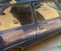 Синий ЗАЗ 1102 Таврія-Нова, объемом двигателя 1.1 л и пробегом 46 тыс. км за 1900 $, фото 6 на Automoto.ua