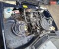 Синій ЗАЗ 1102 Таврия-Нова, об'ємом двигуна 1.09 л та пробігом 100 тис. км за 1100 $, фото 4 на Automoto.ua