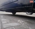Синий ЗАЗ 1102 Таврия-Нова, объемом двигателя 1.2 л и пробегом 150 тыс. км за 600 $, фото 8 на Automoto.ua