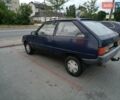 Синий ЗАЗ 1102 Таврія-Нова, объемом двигателя 1.1 л и пробегом 184 тыс. км за 650 $, фото 6 на Automoto.ua