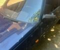 Синий ЗАЗ 1102 Таврія-Нова, объемом двигателя 1.1 л и пробегом 46 тыс. км за 1900 $, фото 15 на Automoto.ua