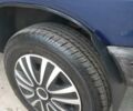 Синий ЗАЗ 1102 Таврия-Нова, объемом двигателя 1.2 л и пробегом 200 тыс. км за 1200 $, фото 19 на Automoto.ua