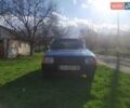 Синий ЗАЗ 1102 Таврия-Нова, объемом двигателя 1.2 л и пробегом 140 тыс. км за 850 $, фото 1 на Automoto.ua