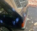 Синий ЗАЗ 1102 Таврія-Нова, объемом двигателя 1.1 л и пробегом 46 тыс. км за 1900 $, фото 10 на Automoto.ua