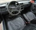 Синий ЗАЗ 1102 Таврія-Нова, объемом двигателя 1.1 л и пробегом 184 тыс. км за 650 $, фото 8 на Automoto.ua