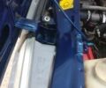 Синий ЗАЗ 1102 Таврия-Нова, объемом двигателя 1.2 л и пробегом 200 тыс. км за 1200 $, фото 3 на Automoto.ua