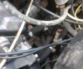 Синий ЗАЗ 1102 Таврия-Нова, объемом двигателя 1.2 л и пробегом 200 тыс. км за 1200 $, фото 4 на Automoto.ua