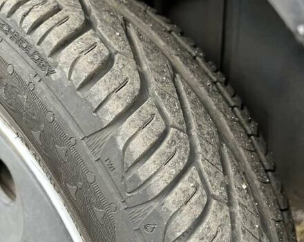 Синій ЗАЗ 1102 Таврія-Нова, об'ємом двигуна 0 л та пробігом 163 тис. км за 850 $, фото 12 на Automoto.ua