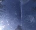 Синій ЗАЗ 1102 Таврия-Нова, об'ємом двигуна 1.2 л та пробігом 149 тис. км за 850 $, фото 8 на Automoto.ua